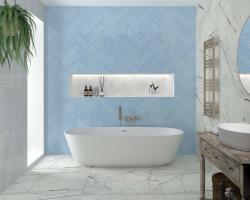 mini: Gres ALTEA AZULADO 7,5X30 (2)