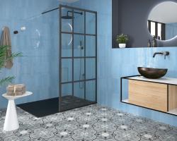 mini: Gres ALTEA AZULADO 7,5X30 (3)
