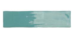 mini: Gres ALTEA AQUA 7,5X30 (1)