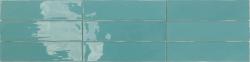 mini: Gres ALTEA AQUA 7,5X30 (3)