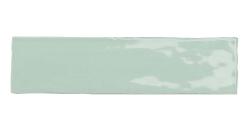mini: Gres ALTEA ANIS 7,5X30 (1)