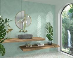 mini: Gres ALTEA ANIS 7,5X30 (2)