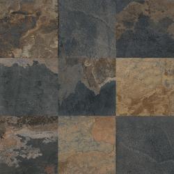 mini: Gres ARDESIA MULTICOLORE 60X60 (3)