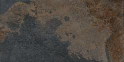 mini: Gres ARDESIA MULTICOLORE 60X120 (1)