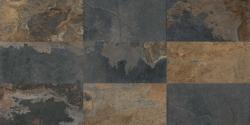 mini: Gres ARDESIA MULTICOLORE 60X120 (3)