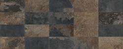 mini: Gres ARDESIA MULTICOLORE 60X120 (4)