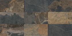 mini: Gres ARDESIA MULTICOLORE 30X60 (5)