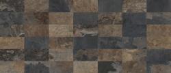 mini: Gres ARDESIA MULTICOLORE 30X60 (6)