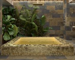 mini: Gres ARDESIA MULTICOLORE 30X60 (2)