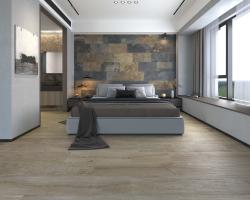 mini: Gres ARDESIA MULTICOLORE 30X60 (3)