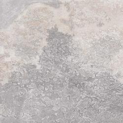 mini: Gres ARDESIA CHIARA 60X60 (1)