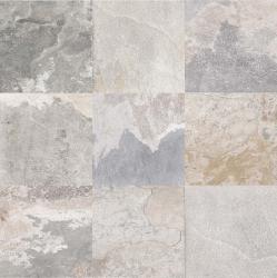mini: Gres ARDESIA CHIARA 60X60 (5)
