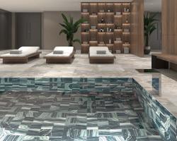 mini: Gres ARDESIA CHIARA 60X60 (3)