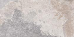 mini: Gres ARDESIA CHIARA 60X120 (1)
