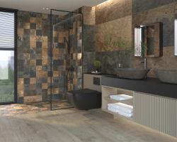 mini: Gres ARDESIA MULTICOLORE 60X120 (2)