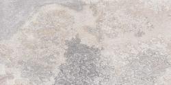 mini: Gres ARDESIA CHIARA 30X60 (1)