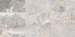 mini: Gres ARDESIA CHIARA 30X60 (4)