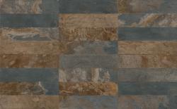 mini: Gres ARDESIA MULTICOLORE 7X28 (3)