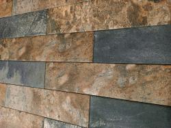 mini: Gres ARDESIA MULTICOLORE 7X28 (4)