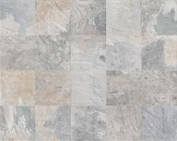mini: Gres ARDESIA CHIARA ANTI-SLIP 14,7X14,7 (2)