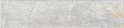 mini: Gres ARDESIA CHIARA 7X28 (1)
