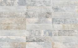 mini: Gres ARDESIA CHIARA 7X28 (3)