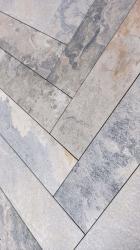 mini: Gres ARDESIA CHIARA 7X28 (4)