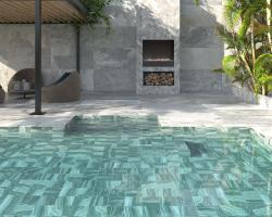 mini: Gres ARDESIA CHIARA BULLNOSE 14,7X14,7 (3)