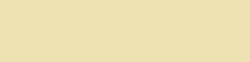 mini: Płytka ścienna FLAT MUSTARD MATT 7.5X30 (1)