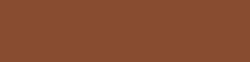 mini: Płytka ścienna FLAT GARNET MATT 7.5X30 (1)