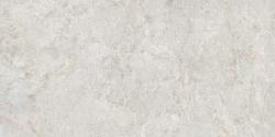 mini: Gres AMAZONITE PEARL SATIN 60X120 (1)