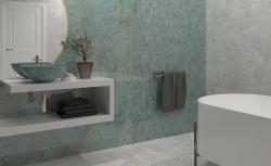mini: Gres AMAZONITE PEARL SATIN 60X120 (3)