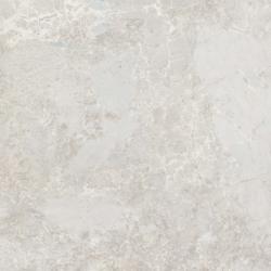 mini: Gres AMAZONITE PEARL 90X90 (1)
