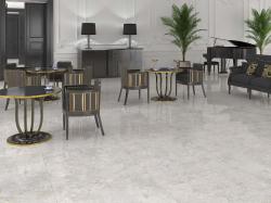 mini: Gres AMAZONITE PEARL 90X90 (2)
