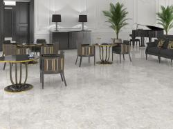 mini: Gres AMAZONITE PEARL 60X120 (2)