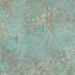 mini: Gres AMAZONITE 90X90 (1)