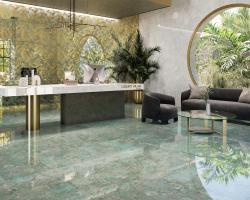 mini: Gres AMAZONITE 90X90 (2)