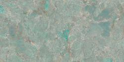 mini: Gres AMAZONITE 60X120 (1)