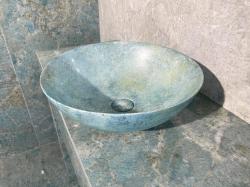 mini: Gres AMAZONITE 60X120 (4)
