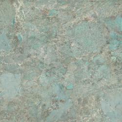 mini: Gres AMAZONITE 120X120 (1)
