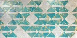 mini: Gres ALCHEMY 60X120 (1)