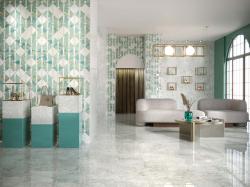 mini: Gres ALCHEMY 60X120 (2)