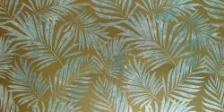 mini: Gres MANILA 60X120 (1)