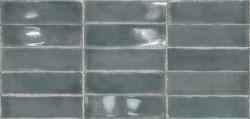 mini: Płytka ścienna ATLANTIQUE BLEU 6,9X24 (4)