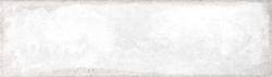 mini: Płytka ścienna ATLANTIQUE BLANC 6,9X24 (1)