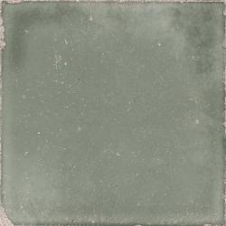 mini: Gres ATLANTIQUE OLIVE 20X20 (1)