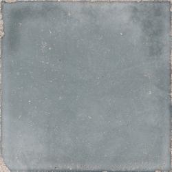 mini: Gres ATLANTIQUE BLEU 20X20 (1)