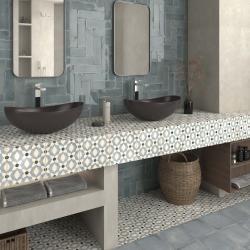 mini: Gres ATLANTIQUE BLEU 20X20 (2)