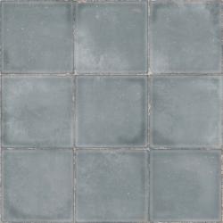 mini: Gres ATLANTIQUE BLEU 20X20 (3)