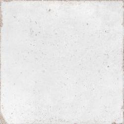 mini: Gres ATLANTIQUE BLANC 20X20 (1)